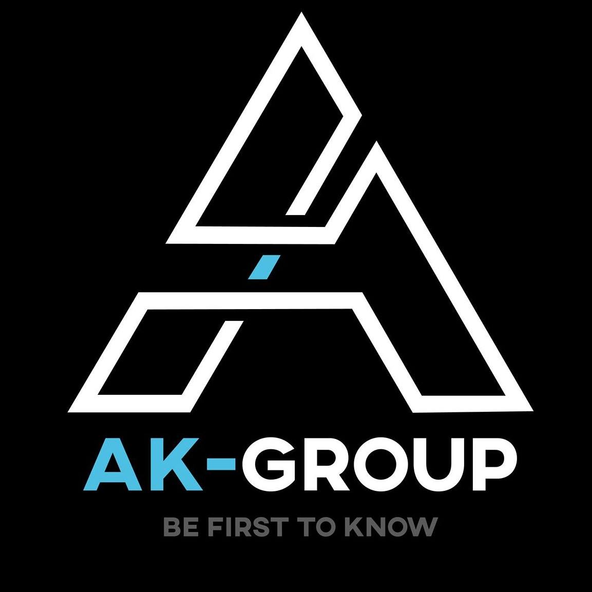 AK Group
