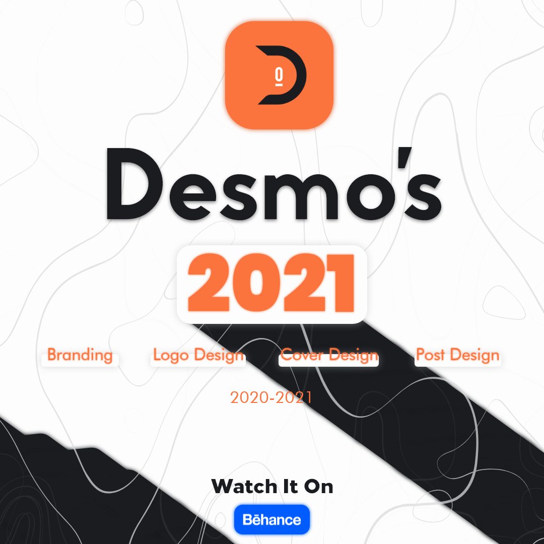 Desmo Krd